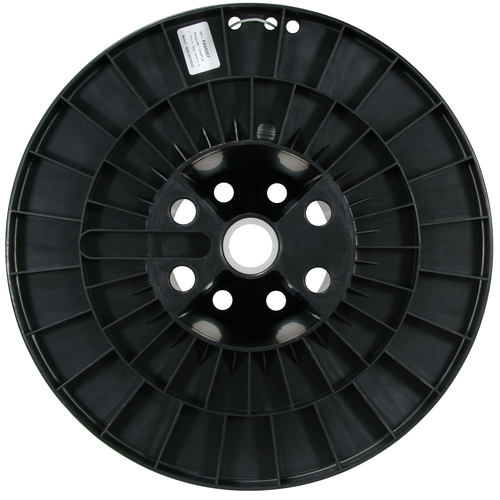 Icecat Gallery Image