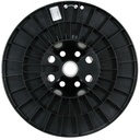 Icecat Gallery Image