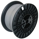 Icecat Gallery Image