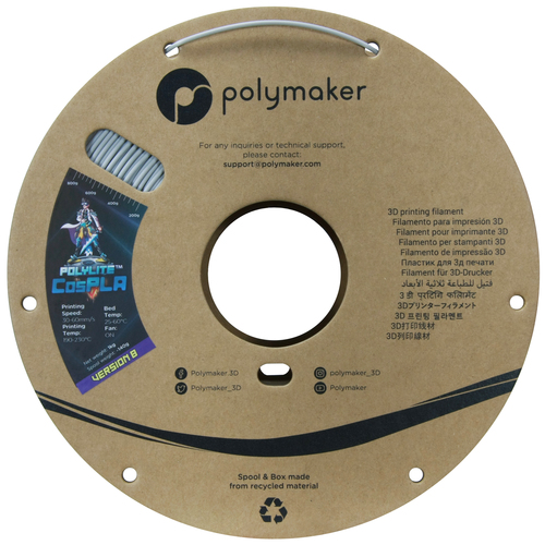 Icecat Gallery Image