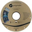 Icecat Gallery Image