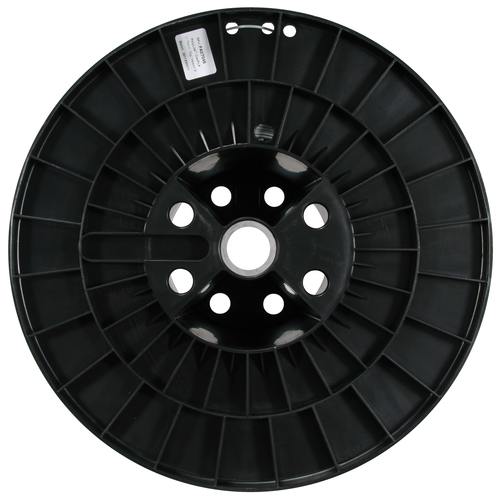 Icecat Gallery Image