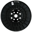 Icecat Gallery Image