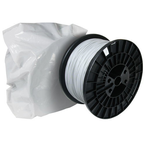 Icecat Gallery Image