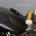 Icecat Gallery Image