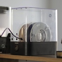 Icecat Gallery Image