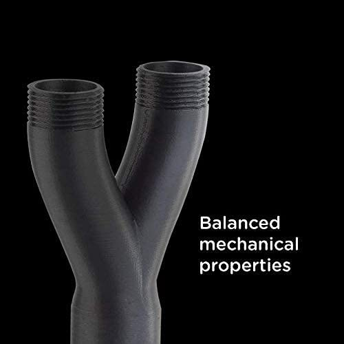 Icecat Gallery Image