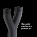 Icecat Gallery Image