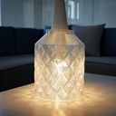 Icecat Gallery Image