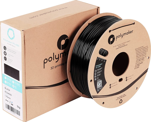 Icecat Gallery Image