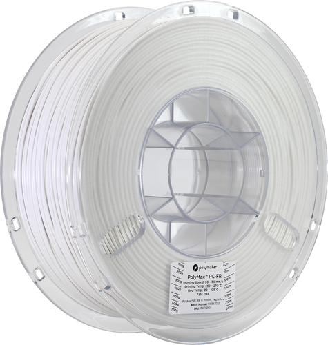 Icecat Gallery Image