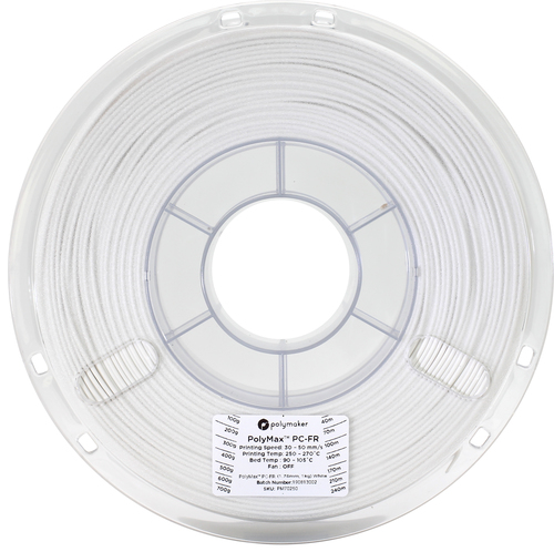 Icecat Gallery Image