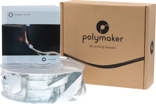 Icecat Gallery Image