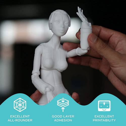 Icecat Gallery Image