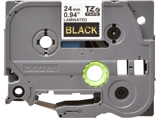 Icecat Gallery Image