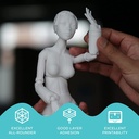 Icecat Gallery Image