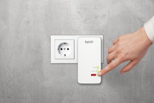 Icecat Gallery Image