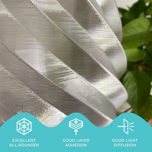 Icecat Gallery Image