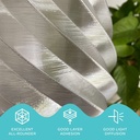 Icecat Gallery Image