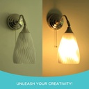 Icecat Gallery Image