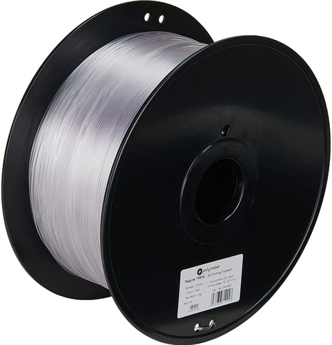 Icecat Gallery Image