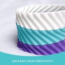 Icecat Gallery Image