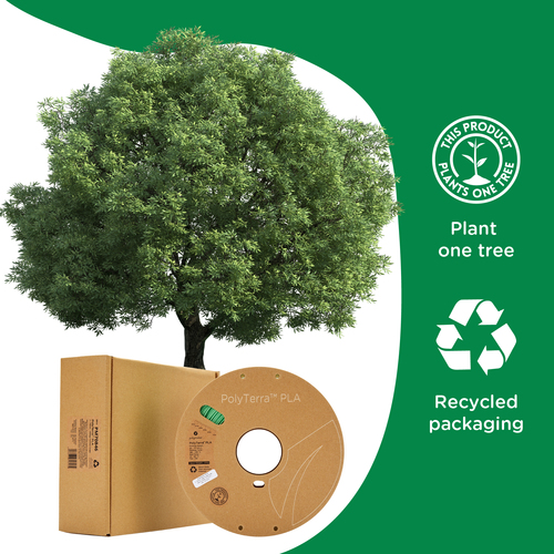 Icecat Gallery Image