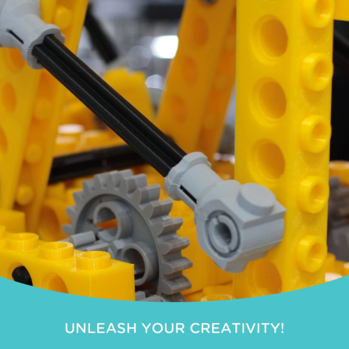 Icecat Gallery Image