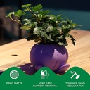 Icecat Gallery Image