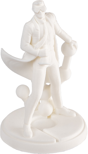 Icecat Gallery Image