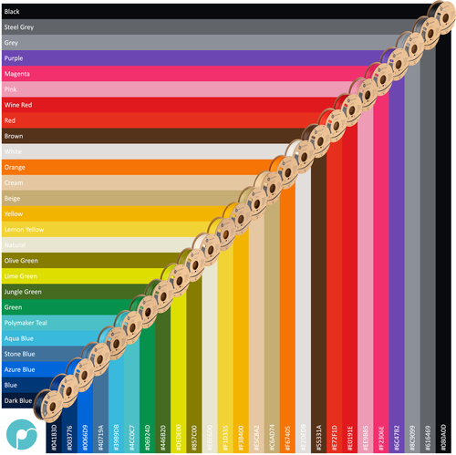 Icecat Gallery Image