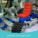 Icecat Gallery Image