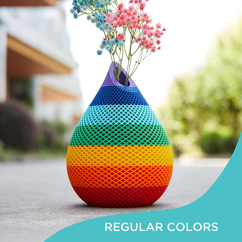 Icecat Gallery Image