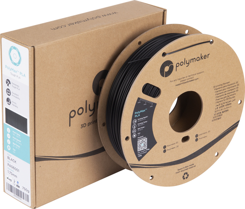 Icecat Gallery Image