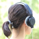 Icecat Gallery Image