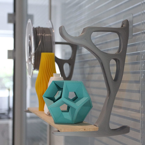 Icecat Gallery Image