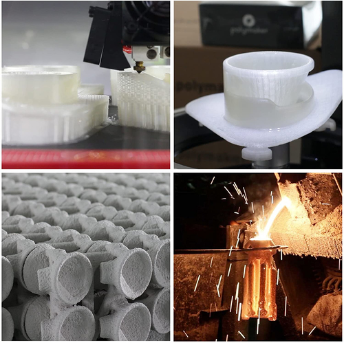 Icecat Gallery Image