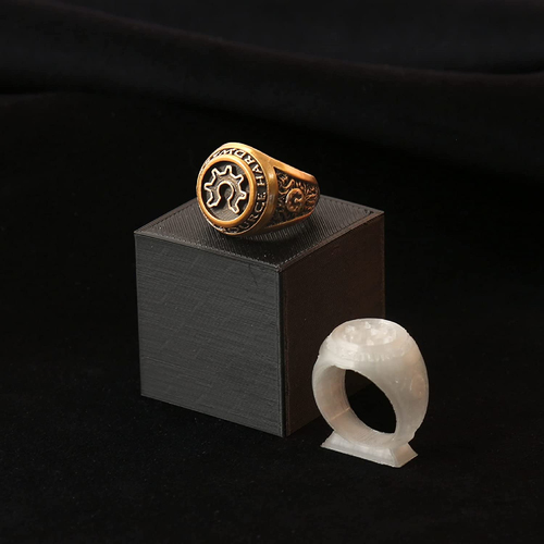 Icecat Gallery Image