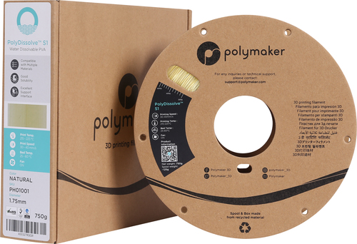 Icecat Gallery Image