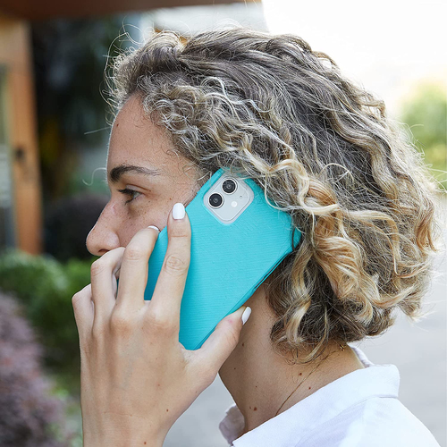 Icecat Gallery Image