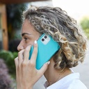 Icecat Gallery Image