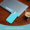 Icecat Gallery Image