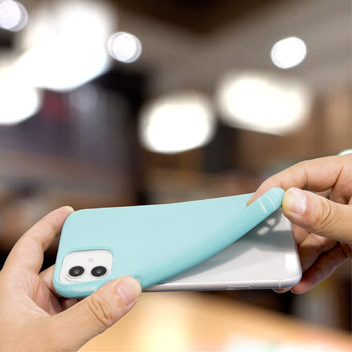 Icecat Gallery Image