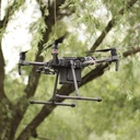 Icecat Gallery Image