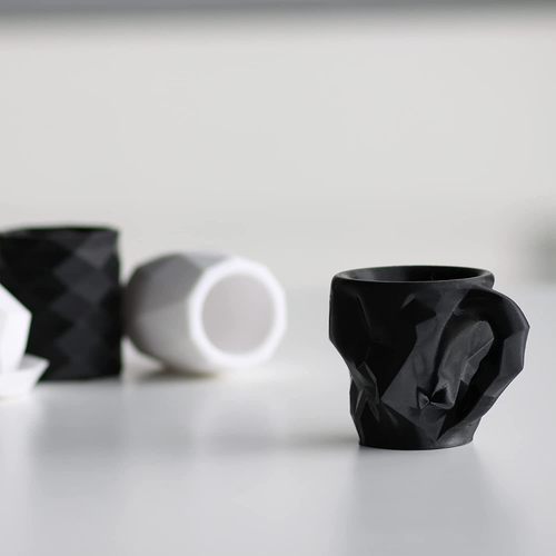 Icecat Gallery Image