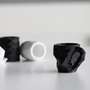 Icecat Gallery Image