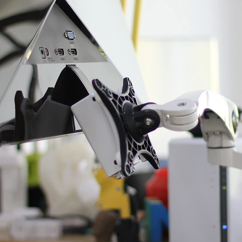 Icecat Gallery Image