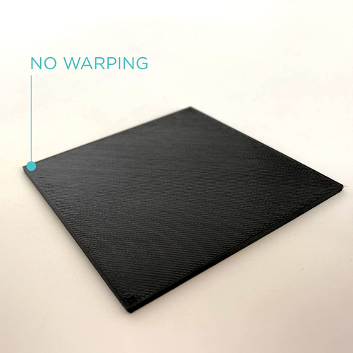 Icecat Gallery Image