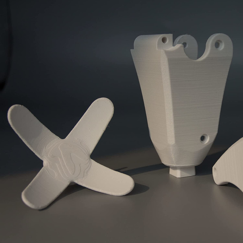 Icecat Gallery Image