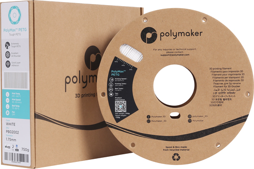 Icecat Gallery Image